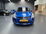Suzuki Swift 1.2 Exclusive EASSS KEYLESS CRUISE AIRCO STOELVERWARMING NAP NL AUTO