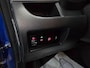 Suzuki Swift 1.2 Exclusive EASSS KEYLESS CRUISE AIRCO STOELVERWARMING NAP NL AUTO