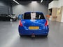 Suzuki Swift 1.2 Exclusive EASSS KEYLESS CRUISE AIRCO STOELVERWARMING NAP NL AUTO