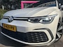 Volkswagen Golf 1.4 eHybrid GTE | PANORAMADAK | STOELVERWARMING + STUURWIELVERWARMING | APPLE CARPLAY - ANDROID AUTO | IQ-LICHTS VOOR |