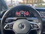 Volkswagen Golf 1.4 eHybrid GTE | PANORAMADAK | STOELVERWARMING + STUURWIELVERWARMING | APPLE CARPLAY - ANDROID AUTO | IQ-LICHTS VOOR |