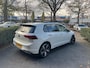 Volkswagen Golf 1.4 eHybrid GTE | PANORAMADAK | STOELVERWARMING + STUURWIELVERWARMING | APPLE CARPLAY - ANDROID AUTO | IQ-LICHTS VOOR |