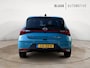 Hyundai i20 1.0 T-GDI Comfort STOELVERWARMING | STUURVERWARMING | CAMERA