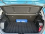 Hyundai i20 1.0 T-GDI Comfort STOELVERWARMING | STUURVERWARMING | CAMERA