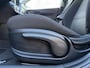 Hyundai i20 1.0 T-GDI Comfort STOELVERWARMING | STUURVERWARMING | CAMERA