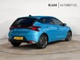 Hyundai i20 1.0 T-GDI Comfort STOELVERWARMING | STUURVERWARMING | CAMERA