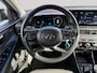Hyundai i20 1.0 T-GDI Comfort STOELVERWARMING | STUURVERWARMING | CAMERA