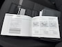 Hyundai i20 1.0 T-GDI Comfort STOELVERWARMING | STUURVERWARMING | CAMERA