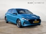 Hyundai i20 1.0 T-GDI Comfort STOELVERWARMING | STUURVERWARMING | CAMERA