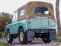 Land Rover 88 Series III Santana NIEUW | Diesel | Belastingvrij! | incl. BTW