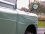 Land Rover 88 Series III Santana NIEUW | Diesel | Belastingvrij! | incl. BTW