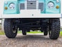 Land Rover 88 Series III Santana NIEUW | Diesel | Belastingvrij! | incl. BTW