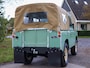 Land Rover 88 Series III Santana NIEUW | Diesel | Belastingvrij! | incl. BTW