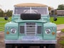 Land Rover 88 Series III Santana NIEUW | Diesel | Belastingvrij! | incl. BTW