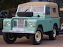 Land Rover 88 Series III Santana NIEUW | Diesel | Belastingvrij! | incl. BTW