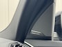 BMW iX3 High Executive 80 kWh|NL-Auto|Trekhaak|Panoramadak