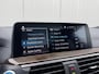 BMW iX3 High Executive 80 kWh|NL-Auto|Trekhaak|Panoramadak