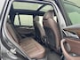 BMW iX3 High Executive 80 kWh|NL-Auto|Trekhaak|Panoramadak