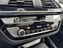 BMW iX3 High Executive 80 kWh|NL-Auto|Trekhaak|Panoramadak