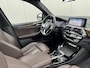 BMW iX3 High Executive 80 kWh|NL-Auto|Trekhaak|Panoramadak