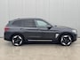 BMW iX3 High Executive 80 kWh|NL-Auto|Trekhaak|Panoramadak