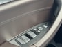 BMW iX3 High Executive 80 kWh|NL-Auto|Trekhaak|Panoramadak