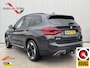 BMW iX3 High Executive 80 kWh|NL-Auto|Trekhaak|Panoramadak