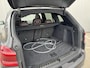 BMW iX3 High Executive 80 kWh|NL-Auto|Trekhaak|Panoramadak