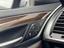 BMW iX3 High Executive 80 kWh|NL-Auto|Trekhaak|Panoramadak