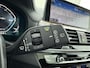 BMW iX3 High Executive 80 kWh|NL-Auto|Trekhaak|Panoramadak