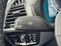 BMW iX3 High Executive 80 kWh|NL-Auto|Trekhaak|Panoramadak