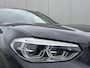 BMW iX3 High Executive 80 kWh|NL-Auto|Trekhaak|Panoramadak