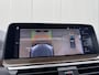 BMW iX3 High Executive 80 kWh|NL-Auto|Trekhaak|Panoramadak
