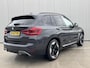 BMW iX3 High Executive 80 kWh|NL-Auto|Trekhaak|Panoramadak