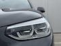 BMW iX3 High Executive 80 kWh|NL-Auto|Trekhaak|Panoramadak