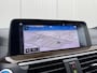 BMW iX3 High Executive 80 kWh|NL-Auto|Trekhaak|Panoramadak