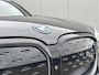 BMW iX3 High Executive 80 kWh|NL-Auto|Trekhaak|Panoramadak
