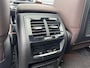 BMW iX3 High Executive 80 kWh|NL-Auto|Trekhaak|Panoramadak