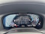 BMW iX3 High Executive 80 kWh|NL-Auto|Trekhaak|Panoramadak