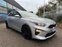 Kia Ceed 1.0 T-GDi