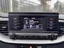 Kia Ceed 1.0 T-GDi