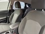 Kia Ceed 1.0 T-GDi