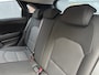 Kia Ceed 1.0 T-GDi