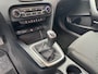 Kia Ceed 1.0 T-GDi
