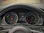 Volkswagen Golf 1.4 TSI AUT6 GTE PANODAK LEDER NAVI CAMERA LED LMV PDC