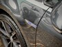 Volkswagen Golf 1.4 TSI AUT6 GTE PANODAK LEDER NAVI CAMERA LED LMV PDC