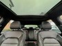 Volkswagen Golf 1.4 TSI AUT6 GTE PANODAK LEDER NAVI CAMERA LED LMV PDC