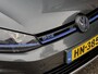 Volkswagen Golf 1.4 TSI AUT6 GTE PANODAK LEDER NAVI CAMERA LED LMV PDC