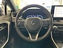 Suzuki Across 2.5 Plug-in Hybrid Style | Trekhaak
