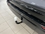 Suzuki Across 2.5 Plug-in Hybrid Style | Trekhaak